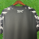 Camiseta de aficionado del Botafogo IIII 25/26 