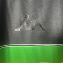 Camiseta Estoril Praia IIII 24/25 