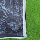 Camiseta de aficionado del Cruzeiro III 24/25 