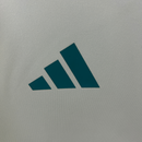 Camiseta de entrenamiento Cruzeiro I 25/26 Mujer Fan 