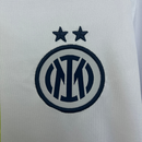 Camiseta especial para aficionados del Inter de Milán 25/26 