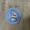 Camiseta de aficionado especial Bahía 25/26 