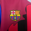 Camiseta de aficionado de Ibrahimovic Legends 25/26 