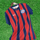 Camiseta de aficionado del Bahia II 25/26 