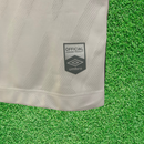 Camiseta local del Santos 25/26 para aficionados 