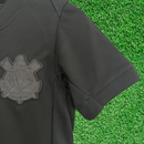 Kit infantil de Corintios II 24/25 