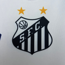 Camiseta Neymar Jr Legends Fan 25/26 