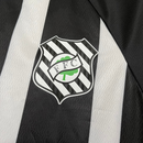 Camiseta de local del Figueirense 25/26 para aficionados 