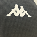 Camiseta de aficionado del Vasco 25/26 