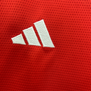 Kit Internacional I 25/26 Niños 