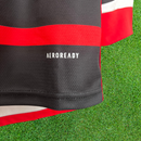 Camiseta de manga larga Flamengo I 24/25 