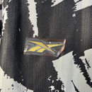 Camiseta Fan Botafogo IIII 25/26 Mujer 