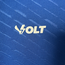 Camiseta de aficionado de la Copa Noreste de Fortaleza 25/26 