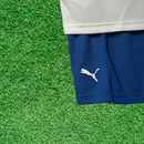 Kit infantil Bahía I 25/26 