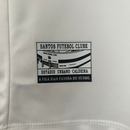 Camiseta de aficionado del Santos Local 24/25 