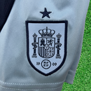 Kit infantil España II 2025 