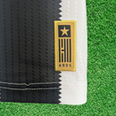 Camiseta de aficionado del Botafogo Local 24/25 