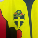 Camiseta de aficionado de Ibrahimovic Legends 25/26 