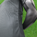 Camiseta Corinthians II 24/25 Jugador 