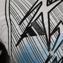 Camiseta de jugador especial de Vegeta 2024 de Japón 