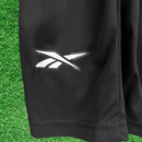 Kit infantil Botafogo I 24/25 