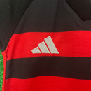 Flamengo I Kit 24/25 Niños 