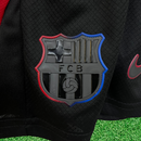 Kit infantil Barcelona II 25/26 