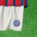 Kit infantil Bahia II 25/26 