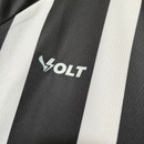 Camiseta de local del Figueirense 25/26 para aficionados 