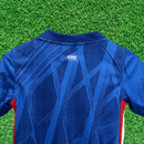 Chelsea I Kit 25/26 Niños 