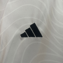 Kit infantil Flamengo II 24/25 