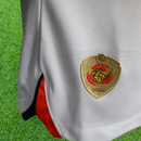 Camiseta Sao Paulo I 25/26 Jugador 