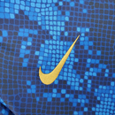 Camiseta retro local del Inter de Milán 21/22 