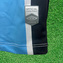Camiseta local del Gremio 25/26 para aficionados 