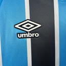 Camiseta de manga larga Gremio I 25/26 