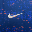 Camiseta de aficionado de Francia Local 2025 