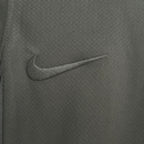 Kit infantil de Corintios II 24/25 