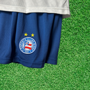 Kit infantil Bahía I 25/26 