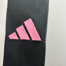 Kit Juventus I 25/26 Niños 