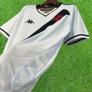 Camiseta de aficionado del Vasco II 25/26 