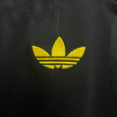 Camiseta de la tercera equipación del Manchester United 25/26 para aficionados 