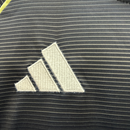 Kit infantil del Real Madrid II 25/26 