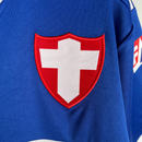 Camiseta Palmeiras III 2009 Retro 