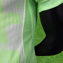 Camiseta tercera del Barcelona 24/25 Jugador 