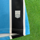 Camiseta Fan Mujer Grêmio Primera Equipación 24/25 