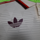 Camiseta de jugador del Bayern Múnich 24/25 (tercera equipación) 