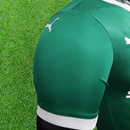 Camiseta Palmeiras Primera Equipación 25/26 Jugador 