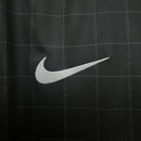 Camiseta de visitante del Tottenham Hotspur 25/26 para aficionados 