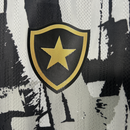 Camiseta de aficionado del Botafogo IIII 25/26 