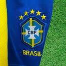 Kit infantil Brasil I 2025 